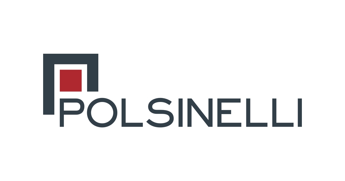 Polsinelli BitBlog - Bi-Weekly Update